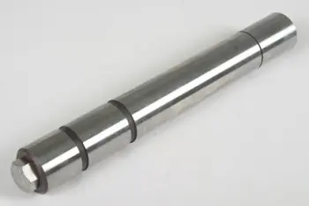 CP-6897