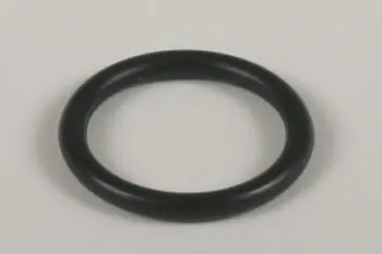 CP-5786