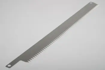 CP-2512