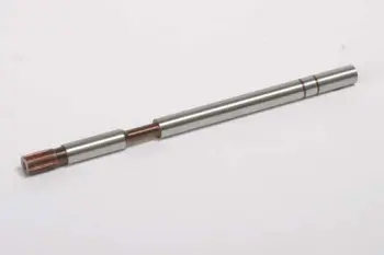 CP-8442