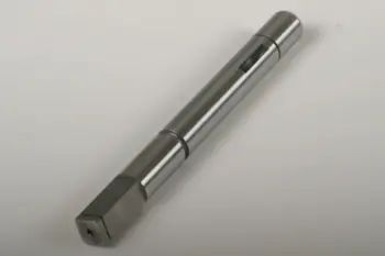 CP-5344