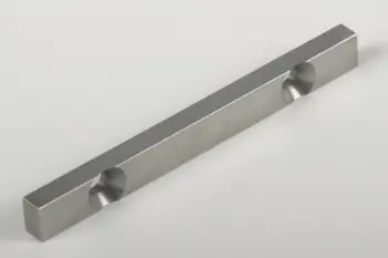 CP-4088
