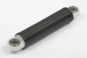 CP-6211