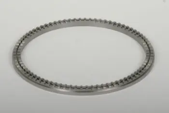 CP-792