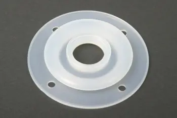 CP-11348