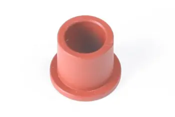 CP-7563
