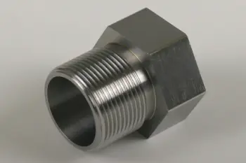 CP-5803