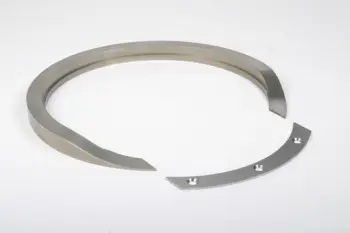 CP-10833