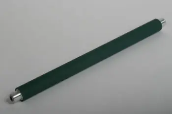 CP-1540