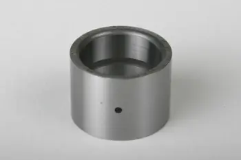 CP-6535