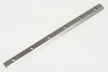 CP-2144