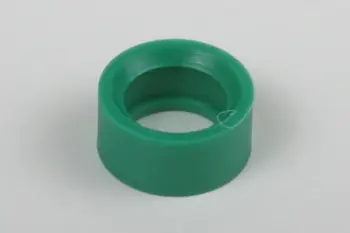CP-1529
