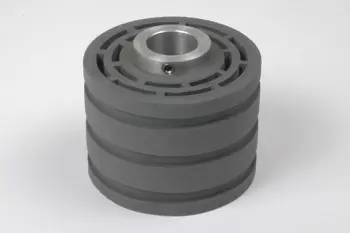 CP-10621