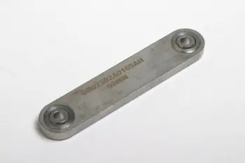 CP-7565