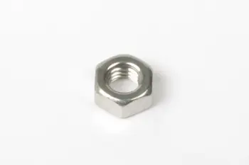 CP-11344