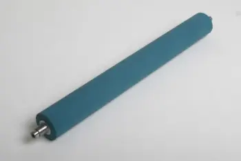 CP-1876