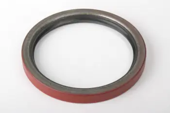 CP-6558