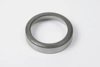 CP-11013