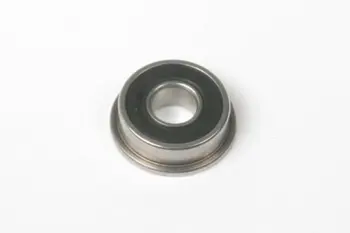 CP-9063