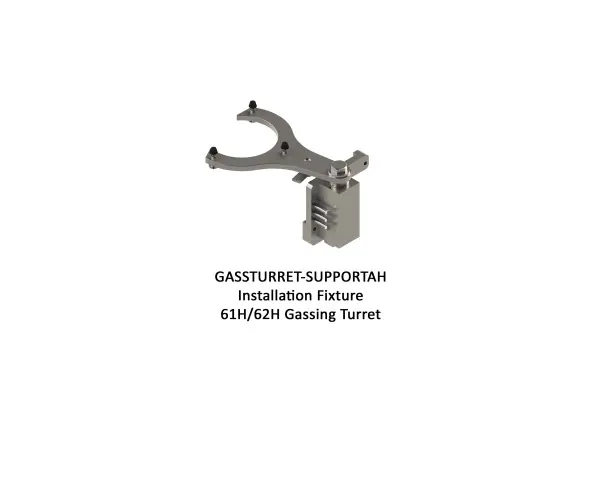 30. 62H Tools & Miscellaneous Parts