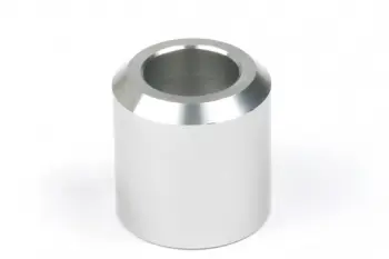 CP-10816