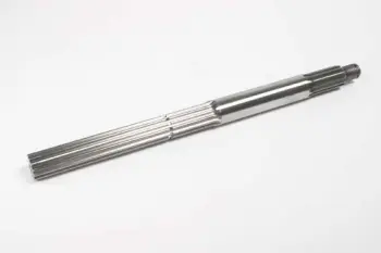 CP-9204