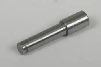 CP-3107