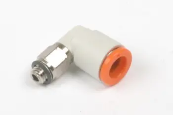 CP-6659
