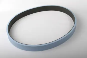 CP-8039