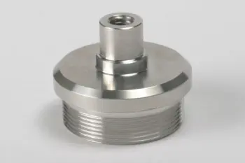 CP-10249