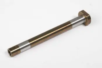 CP-8738