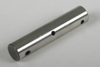 CP-4051