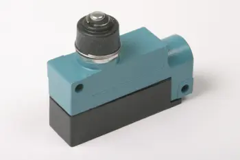 CP-6599