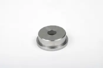 CP-14577