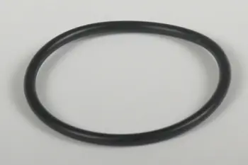 CP-6117
