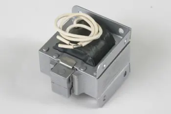 CP-6427