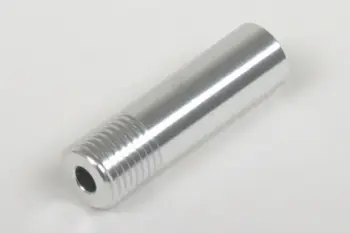 CP-1068