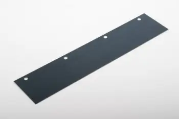 CP-1869