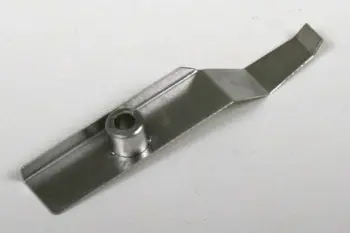CP-2360