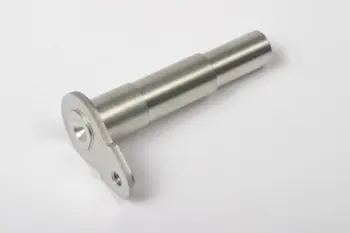 CP-11285