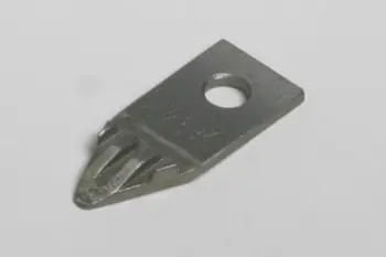CP-1403