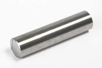 CP-9373