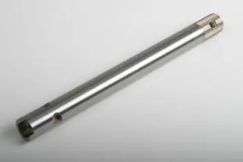 CP-7130