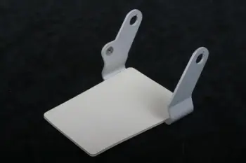 CP-1000