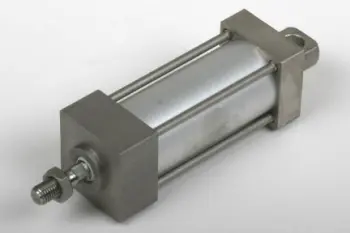 CP-831