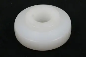 CP-2672