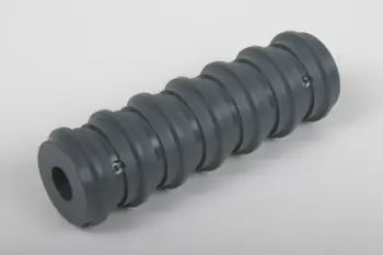 CP-1063