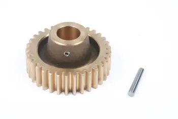 CP-8139