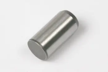 CP-10518