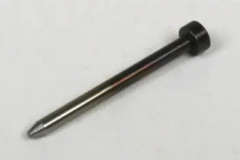 CP-1924